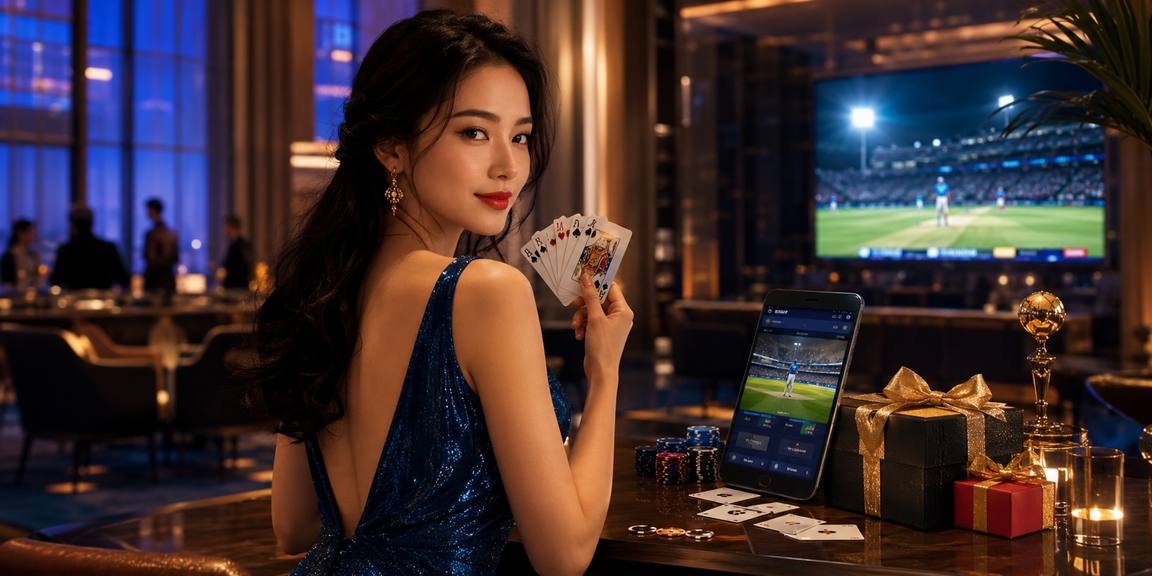 bet747 Trang Hỗ Trợ