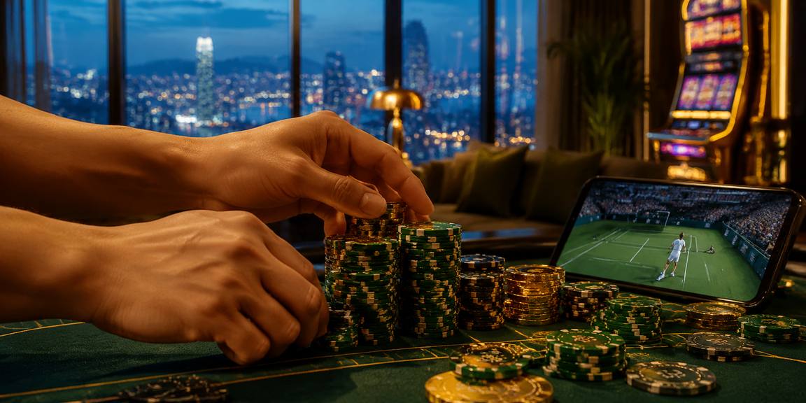 bet747 Mậu Binh
