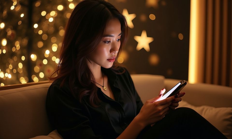 bet747 Slot Thắp Sáng