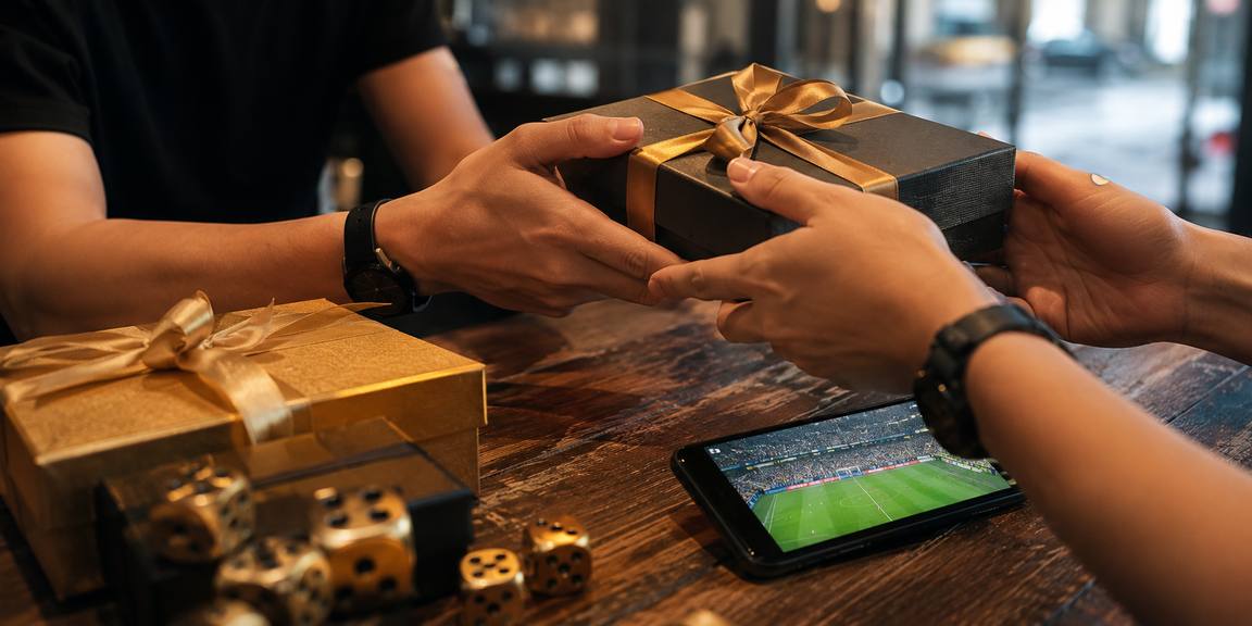 bet747 Slot Hoa Mai