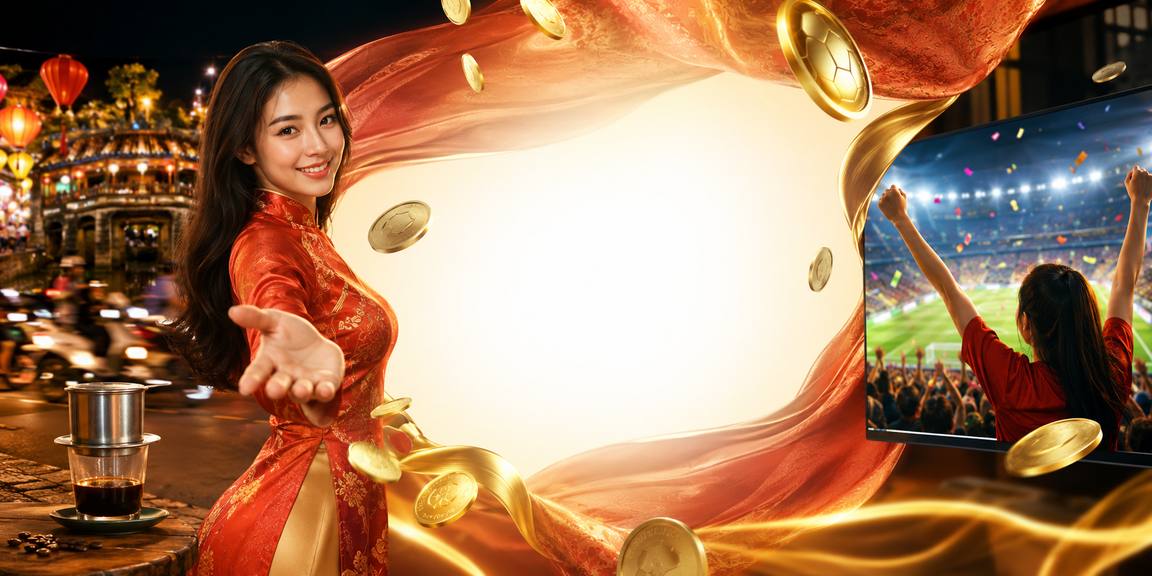 bet747 Những điều cần biết trước khi bắt đầu