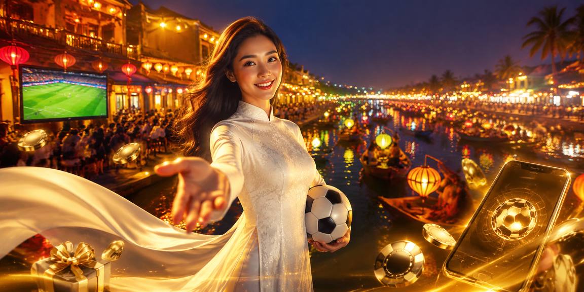 bet747 Quy định sử dụng dịch vụ bet747
