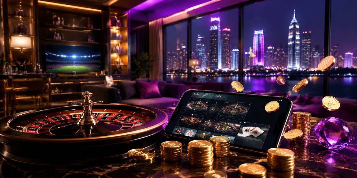 bet747 Thông tin của bạn được bảo vệ như thế nào tại bet747